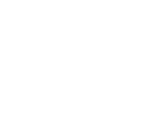 Evolution games at Spela Casino