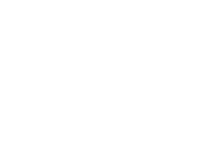 Hacksaw games at Spela Casino