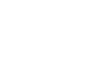 NetEnt games at Spela Casino