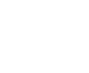 Pragmatic Play games at Spela Casino