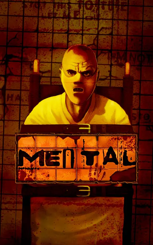Mental at Spela Casino